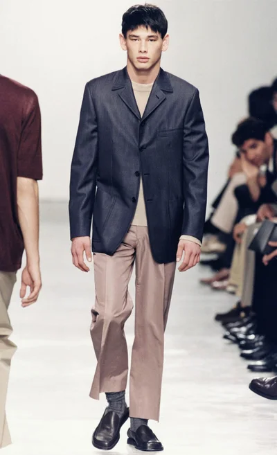 Look 56